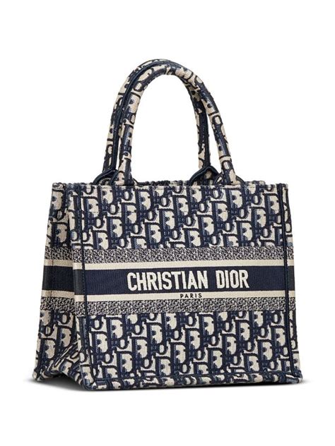 virgil dior tote|christian Dior tote bag.